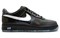 Nike Air Force 1 Low Dj Premier 395178-001 - фото 603364