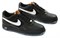 Nike Air Force 1 Low Dj Premier 395178-001 - фото 603365