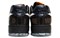 Nike Air Force 1 Low Dj Premier 395178-001 - фото 603366