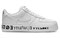 Nike Air Force 1 Low Equality AQ2118-100 - фото 603374