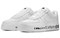 Nike Air Force 1 Low Equality AQ2118-100 - фото 603375