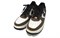 Nike Air Force 1 Low 'Escape' 306509-102 - фото 603380