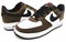 Nike Air Force 1 Low 'Escape' 306509-102 - фото 603381