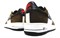 Nike Air Force 1 Low 'Escape' 306509-102 - фото 603382