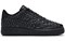 Nike Air Force 1 Low Independence Day Black 789104-001 - фото 603395