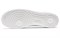 Nike Air Force 1 Low Jewel White Grey Red CT3438-100 - фото 603404