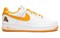 Nike Air Force 1 Low La 2016 845053-103 - фото 603406