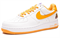 Nike Air Force 1 Low La 2016 845053-103 - фото 603407