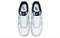 Nike Air Force 1 Low Leopard DJ6192-001 - фото 603413