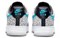 Nike Air Force 1 Low Leopard DJ6192-001 - фото 603414