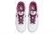 Nike Air Force 1 Low Light Bordeaux DH7561-101 - фото 603419