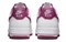 Nike Air Force 1 Low Light Bordeaux DH7561-101 - фото 603420