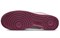 Nike Air Force 1 Low Light Bordeaux DH7561-101 - фото 603421