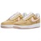 Nike Air Force 1 Low Linen Canvas HV2021-200 - фото 603424