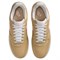 Nike Air Force 1 Low Linen Canvas HV2021-200 - фото 603425