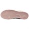 Nike Air Force 1 Low Linen Canvas HV2021-200 - фото 603427