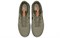 Nike Air Force 1 Low Medium Olive BQ4326-200 - фото 603431