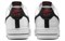 Nike Air Force 1 Low Mesh Pocket White Black DH7567-100 - фото 603437