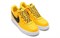 Nike Air Force 1 Low Nba Amarillo 823511-701 - фото 603441