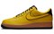 Nike Air Force 1 Low No. 2 Pencil CZ7939-700 - фото 603443