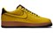 Nike Air Force 1 Low No. 2 Pencil CZ7939-700 - фото 603444