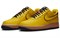 Nike Air Force 1 Low No. 2 Pencil CZ7939-700 - фото 603445