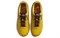 Nike Air Force 1 Low No. 2 Pencil CZ7939-700 - фото 603446