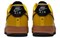 Nike Air Force 1 Low No. 2 Pencil CZ7939-700 - фото 603447