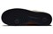 Nike Air Force 1 Low No. 2 Pencil CZ7939-700 - фото 603448