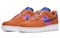 Nike Air Force 1 Low Orange Trance Lotus Pink Pacific Blue CW7300-800 - фото 603451