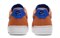 Nike Air Force 1 Low Orange Trance Lotus Pink Pacific Blue CW7300-800 - фото 603452