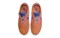 Nike Air Force 1 Low Orange Trance Lotus Pink Pacific Blue CW7300-800 - фото 603453