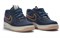Nike Air Force 1 Low Premium Denim 318775-404 - фото 603462