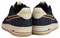 Nike Air Force 1 Low Premium Denim 318775-404 - фото 603463