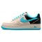 Nike Air Force 1 Low Prm Thompson Original Six 315086-241 - фото 603465