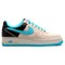 Nike Air Force 1 Low Prm Thompson Original Six 315086-241 - фото 603466