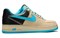 Nike Air Force 1 Low Prm Thompson Original Six 315086-241 - фото 603467