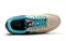 Nike Air Force 1 Low Prm Thompson Original Six 315086-241 - фото 603468