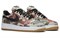 Nike Air Force 1 Low Reflective Duck Camo 718152-201 - фото 603474
