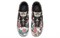 Nike Air Force 1 Low Reflective Duck Camo 718152-201 - фото 603475