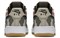Nike Air Force 1 Low Reflective Duck Camo 718152-201 - фото 603476