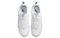 Nike Air Force 1 Low Reflective Swoosh White Blue FB8971-100 - фото 603481