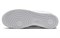 Nike Air Force 1 Low Reflective Swoosh White Blue FB8971-100 - фото 603482