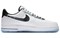 Nike Air Force 1 Low Remix White DB1997-100 - фото 603484