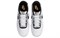 Nike Air Force 1 Low Remix White DB1997-100 - фото 603486