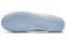 Nike Air Force 1 Low Remix White DB1997-100 - фото 603487