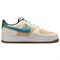 Nike Air Force 1 Low Retro Easter Basket IB5722-100 - фото 603494