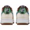Nike Air Force 1 Low Retro Easter Basket IB5722-100 - фото 603497