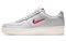 Nike Air Force 1 Low Rub Away Red CK4392-002 - фото 603499