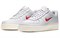 Nike Air Force 1 Low Rub Away Red CK4392-002 - фото 603501